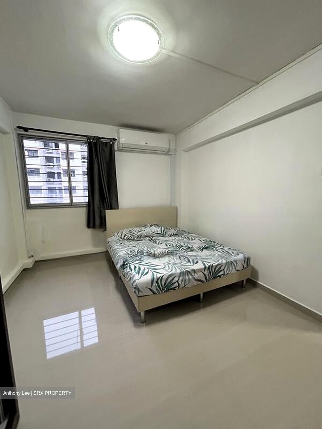 Stirling Road (Queenstown), HDB 2 Rooms #423650261